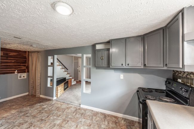 148 Chippendale Dr, House other with 6 bedrooms, 5 bathrooms and 6 parking in Hendersonville TN | Image 72