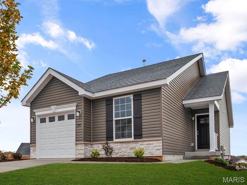 112 Barley Field Road, Cuba, MO, 65453 | Card Image