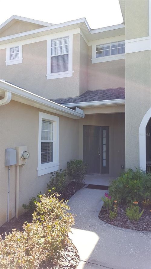 19231 Stone Hedge Dr, TAMPA, FL, 33647-3532 | Card Image