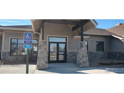 a-3214 W Eisenhower Blvd, Loveland, CO, 80537-9174 | Card Image