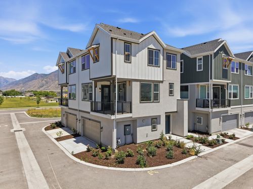 102-896 W Huntington River Dr S, Springville, UT, 84663 | Card Image