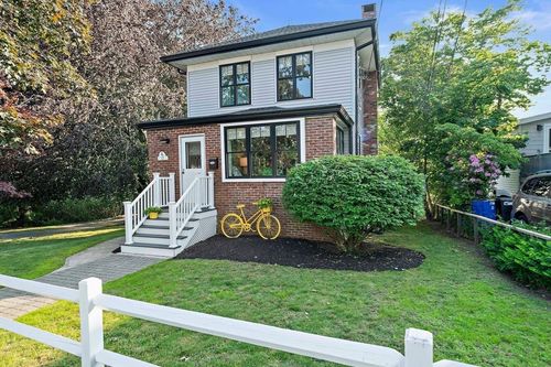 17 Plover Road, Quincy, MA, 02169 | Card Image