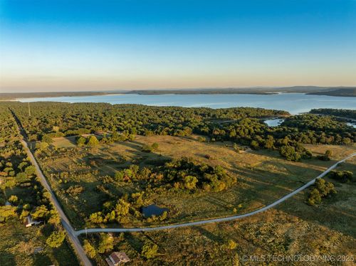 10 E 1160 Rd, Checotah, OK, 74426 | Card Image