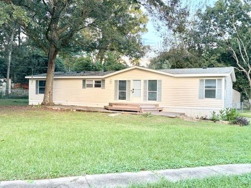 1316 Appleyard Drive, TALLAHASSEE, FL, 32304 | Card Image