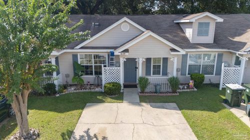 8139 Heirloom Dr, Pensacola, FL, 32514-3999 | Card Image