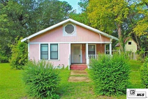 3708 Dick Taylor St, Monroe, LA, 71202-5604 | Card Image