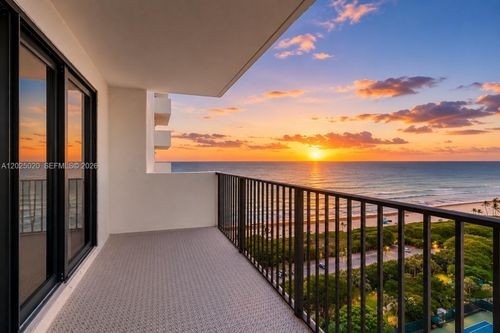 2003n-1201 S Ocean Dr, Hollywood, FL, 33019-2240 | Card Image