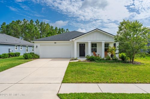 204 Bryson Dr, Fruit Cove, FL, 32259-8462 | Card Image