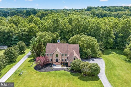 6351 Trout Stream Dr, Sykesville, MD, 21784-8555 | Card Image