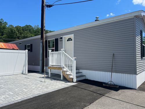 trlr-1-1402 Waterbury Rd, Thomaston, CT, 06787-2000 | Card Image