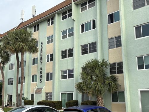 127-801 83rd Ave N, ST PETERSBURG, FL, 33702-3574 | Card Image