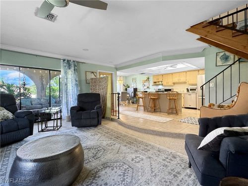 apt-222a-27791 Hacienda East Blvd, BONITA SPRINGS, FL, 34135-4573 | Card Image