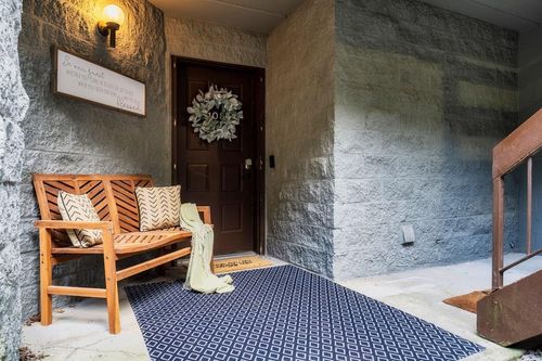 108-1155 Upper Alpine Way, Gatlinburg, TN, 37738 | Card Image