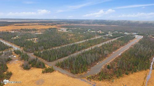 50123 Buoy Ave, Kenai, AK, 99611 | Card Image