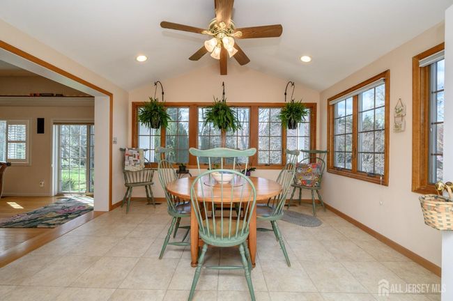 14 Temple Ter, House other with 3 bedrooms, 2 bathrooms and null parking in Lawrence NJ | Image 18