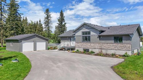 112 Meadow Ponds, Rural Clearwater County, AB, T4T1A7 | Card Image