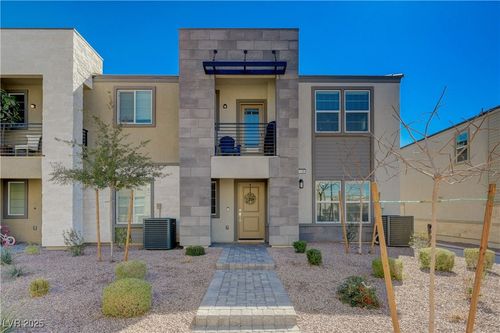 1135 Tektite Ave, Henderson, NV, 89011-1566 | Card Image