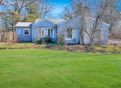 5625 S Peck Ave, Countryside, IL, 60525-3446 | Card Image