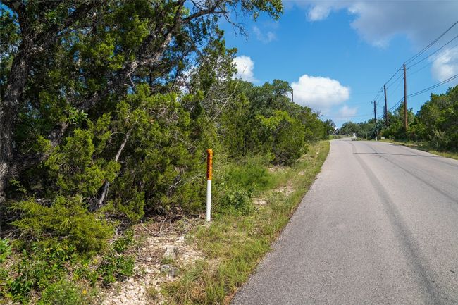 000 Geronimo Trl, Home with 0 bedrooms, 0 bathrooms and null parking in Austin TX | Image 6