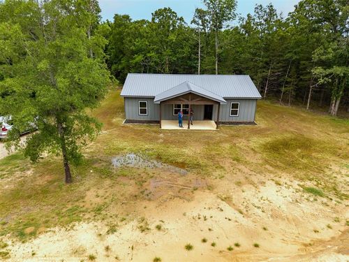 916 Coperhead Rd, Sawyer, OK, 74756 | Card Image