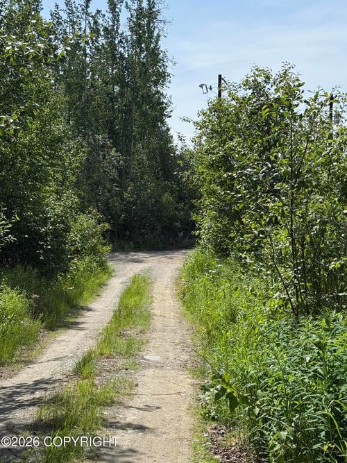 14045 W Aero Ln, Big Lake, AK, 99623 | Card Image