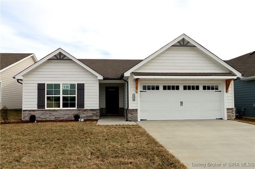 lot-130-4216 Skylar Way, New Albany, IN, 47150-7500 | Card Image