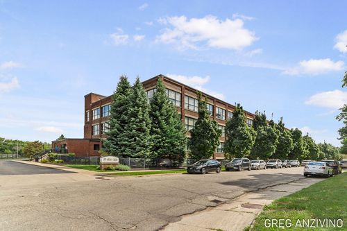 113-533 Columbia Ave, Holland, MI, 49423-4914 | Card Image