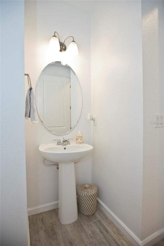 Half Bath | Image 34