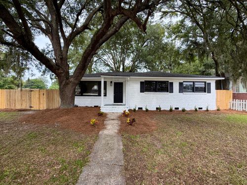 5134 Dorchester Rd, North Charleston, SC, 29418-5606 | Card Image