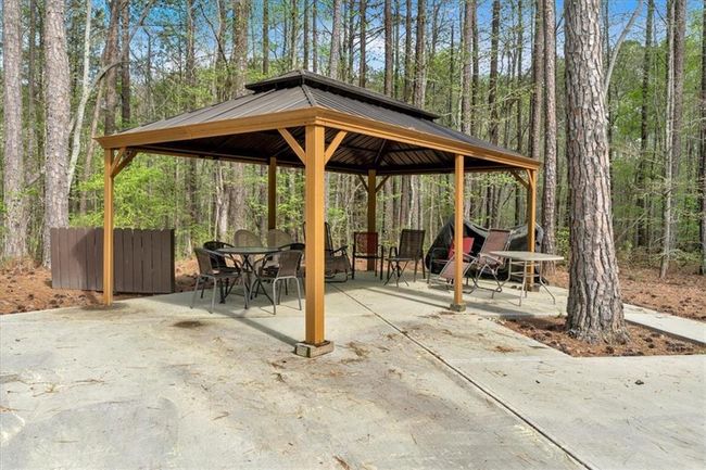 3800 Macland Rd, House other with 4 bedrooms, 4 bathrooms and 2 parking in hiram GA | Image 44