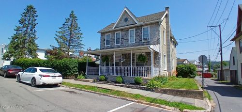 1129 Highland Avenue, Sunbury, PA, 17801 | Card Image