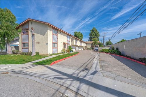 14116 Rondeau St, Westminster, CA, 92683-8052 | Card Image