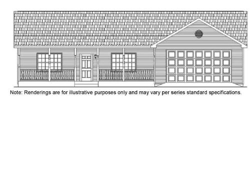 Lot 80 Gray Drive, Pittsfield, ME, 04967 | Card Image