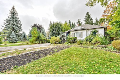 7596 Creditview Rd, Brampton, ON, L6Y0G5 | Card Image