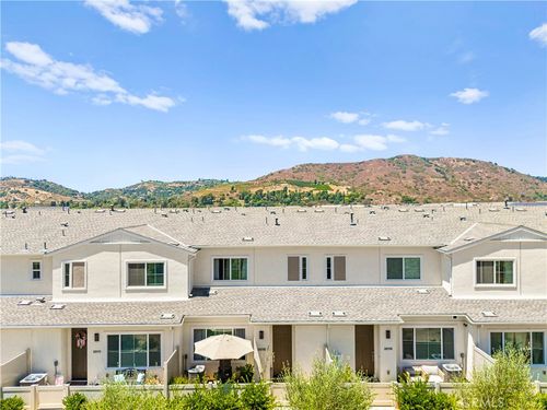 35115 Rangpur Ln, Fallbrook, CA, 92028-6542 | Card Image