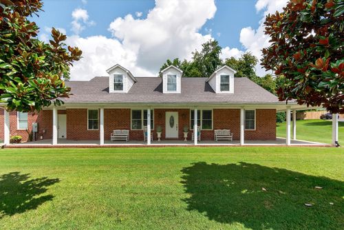 3 Whalen Pl, Richmond, KY, 40475-1167 | Card Image