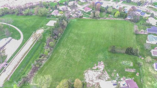 Lt1 Mayville St, THERESA, WI, 53091 | Card Image