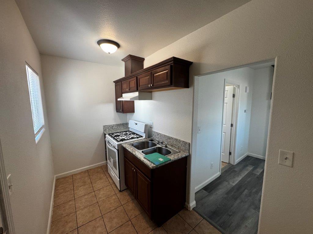 Residential Income in Fresno 2