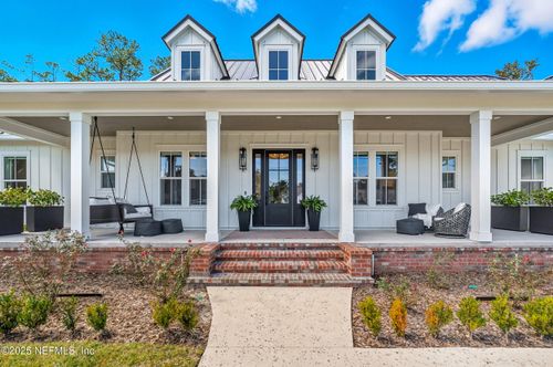 110 S Wilderness Trl, PONTE VEDRA BEACH, FL, 32082-3847 | Card Image