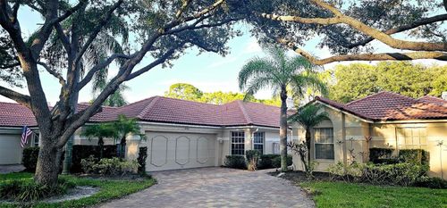 13-4026 Lyndhurst Ct, SARASOTA, FL, 34235-2413 | Card Image