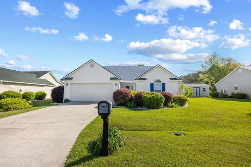 2375 Seaford Dr, Longs, SC, 29568-8856 | Card Image