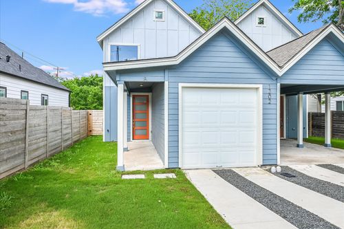 b-1202 Cometa St, Austin, TX, 78721-1218 | Card Image