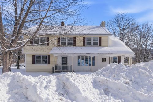 6 Goodbout Rd, Lincoln, NH, 03251-4103 | Card Image