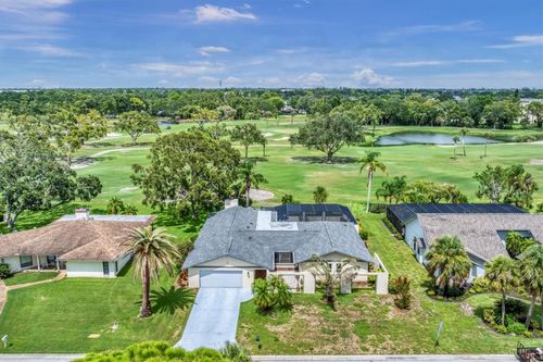 6105 45th St W, BRADENTON, FL, 34210-4004 | Card Image
