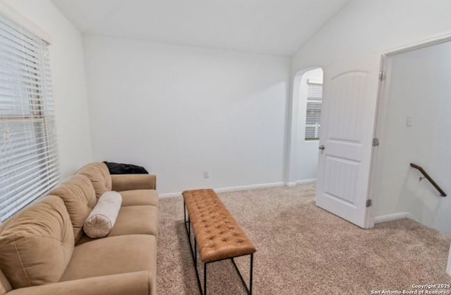 2507 Gato Del Sol, House other with 3 bedrooms, 3 bathrooms and null parking in San Antonio TX | Image 16