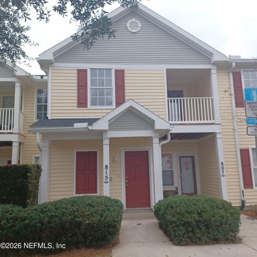 815-575 Oakleaf Plantation Pkwy, Orange Park, FL, 32065-3571 | Card Image