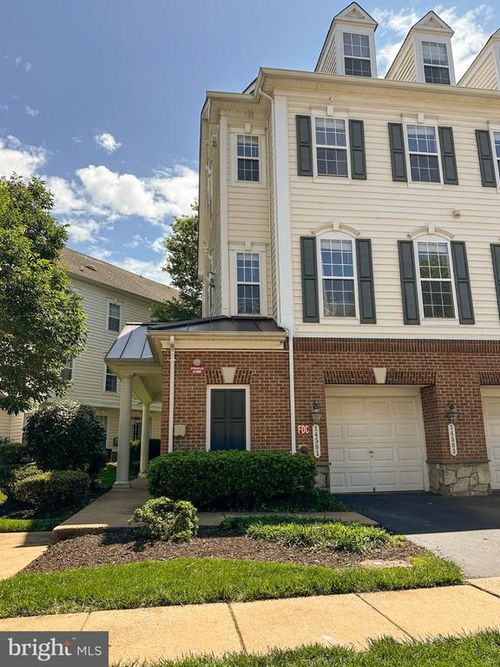 14581 Kylewood Way, GAINESVILLE, VA, 20155-6234 | Card Image