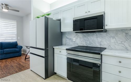 apt-803-14570 Daffodil Dr, FORT MYERS, FL, 33919-7437 | Card Image