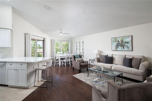 apt-b408-481 Quail Forest Blvd, NAPLES, FL, 34105-5577 | Card Image
