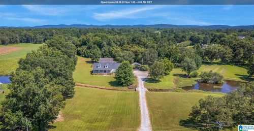 1010 Cedar Bend Rd S, SOUTHSIDE, AL, 35907-7301 | Card Image